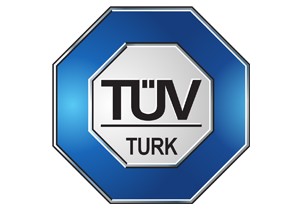 Okul Taşıtlarının Araç Muayenesi Öncesinde Dikkat Etmesi Gereken Noktalar